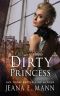 [Royal Secrets 02] • The Dirty Princess